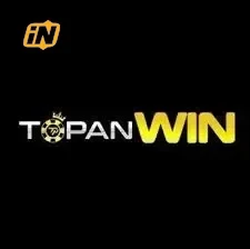 topanwin
